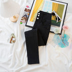 black / 25