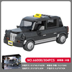 Geely british wing true 66008
