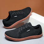 6661 black brown / 41