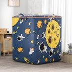 Astronaut storage bag 180l [50*50*70]