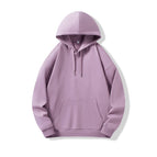 Taro purple / 4XL