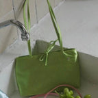 Green / Standard