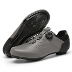 Gray (road shoes) / 38