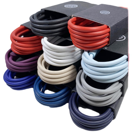 Strict selection of beats audio cable solo3 original earphone cable studiosolo2 microphone wire control for recording engineer Pro
