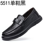 5511 black / 38