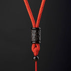 3mm-Red
