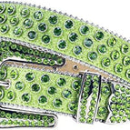 new green / 120cm