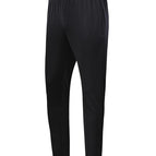 Black trousers / S