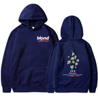 Navy blue 1 / XXS