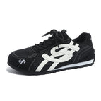 Black / 35
