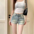 Picture color / XS