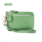 Avocado Green
