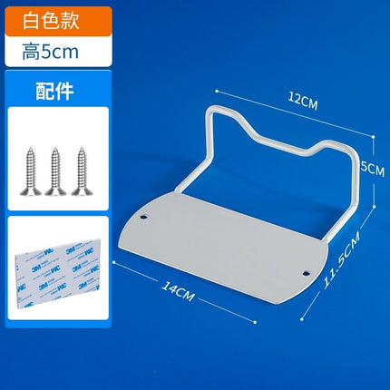 No-Drill Wooden Bed Tatami Metal Bracket Mattress Anti-Slip Fixer Sofa Cushion Anti-Slip Anti-Shift Tool