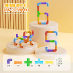 Bs-01/39pcs/mail order box