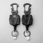 Style two