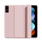 Samsung galaxy tab a9+ (11inch) / Cherry blossom powder