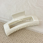 Jelly white