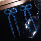 Blue dte1516286Dy-bz