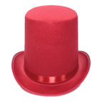 High 20-red-cap circumference 61cm / Select size as required