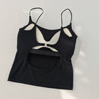 Black / One size fits all