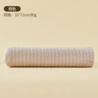 33*72cm / Brown