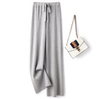 Light gray / S