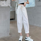 White / S