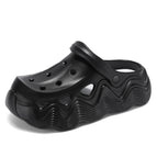 Black / 36/37