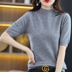 Medium Gray / S