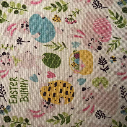 Factory in stock Oxford cloth 900DPVC72T printed polyester fabric wholesale outdoor backpack bags table mat fabric