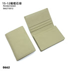 15-12 Olivine Green