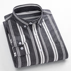 Ps-2366 navy blue / 39/M