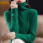 Emerald / S
