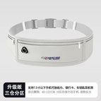 Temperament gray