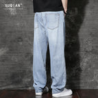 Light blue / 28 fit for 45-55kg