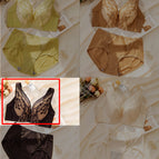 Single bra/black / 75C
