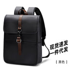 Black / 28*14*38