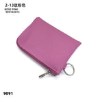 02-13 rose pink