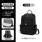 Large Black