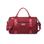 Red / 45*28