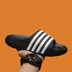 Black / 36-37 [double code in one]