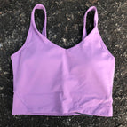 Taro / 4( 42.5-50kg )