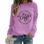 Light purple (white font) / S