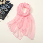 7# light powder / 170-70CM