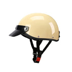 free size 55-62 head circumference / 3C khaki brim