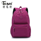 T0990 purple