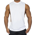 Light board White / 3XL