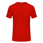 Red top / XS