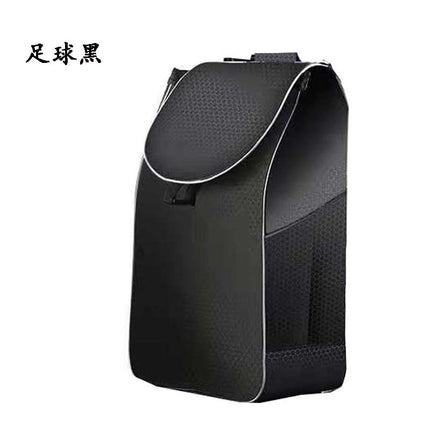 Manufacturer Supplies Wholesale Shopping Trolley Special-Purpose Fabric Storage Bags, Waterproof Storage Replacement Bags with Reflective Feature