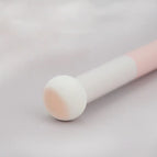 Small steamed bread concealer brush single